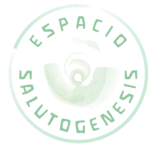 espaciosalutogenesis.com